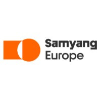 Samyang Foods Europe
