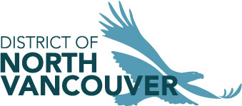 North Vancouver District Public Library