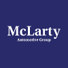 McLarty Automotive Group