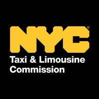 NYC Taxi & Limousine Commission