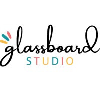 Glassboard Studio