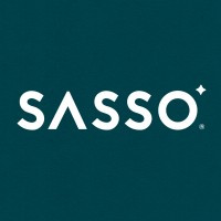 SASSO
