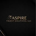 Aspire Talent Solutions