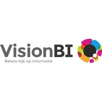 VisionBI