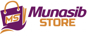 Munasib Store