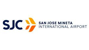 San Jose Mineta International Airport