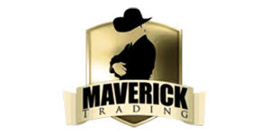 Maverick Trading