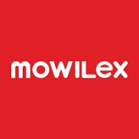 PT. Mowilex