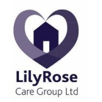 LilyRose Care Group