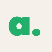 Aloe Marketing Co.