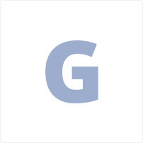 General Dynamics
