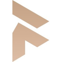 FALCONIUM.ai