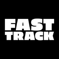 Fast Track