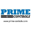 Prime Controls