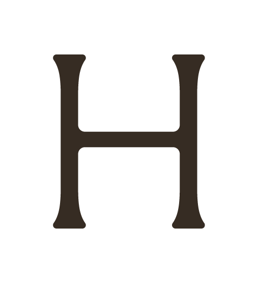 Havenly Brands (Havenly, Interior Define, Burrow, The Citizenry, The Inside, and St. Frank)
