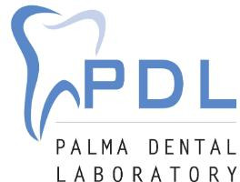 PDL Laboratory, Inc.