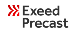 Exeed Precast LLC image