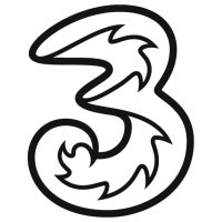 3 Sverige