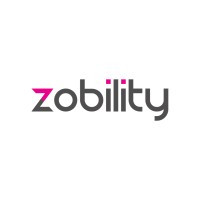 Zobility
