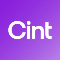 Cint