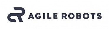 Agile Robots SE