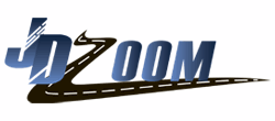JD Zoom