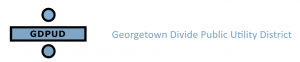 Georgetown Divide PUD