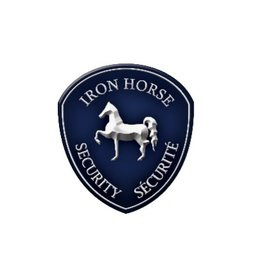 Iron Horse Security LLC