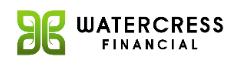 WATERCRESS FINANCIAL GROUP LLC