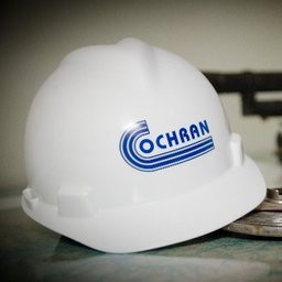 Cochran