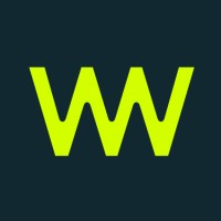 Wilderway