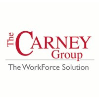 The Carney Group