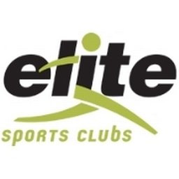 Elite Sports Clubs