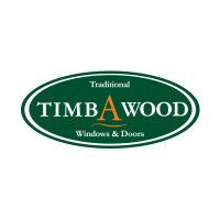Timbawood Limited