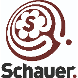 Schauer Steuerberater- Partnerschaftsgesellschaft mbB