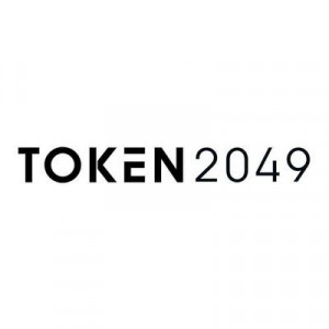 TOKEN2049