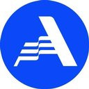 AmeriCorps