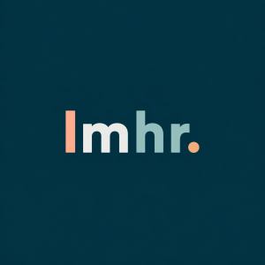 LMHR Consulting