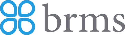 BRMS