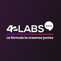 42Labs