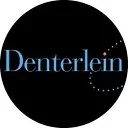Denterlein