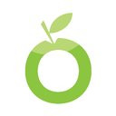 ECHO Community Health Center, Inc.