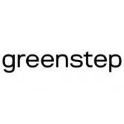 Greenstep Oy
