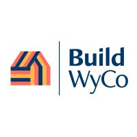 Build WyCo