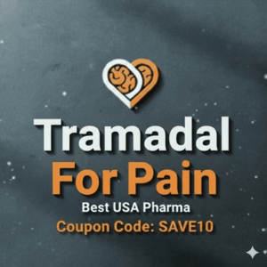Buy Hydrocodone Online Secure Transaction Express Health Delivery
