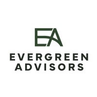 Evergreen Advisors