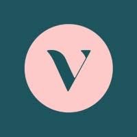 Vitala Global Foundation