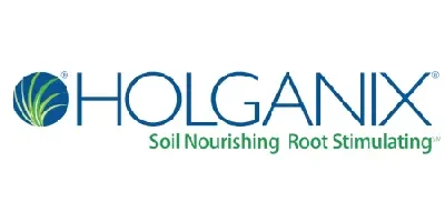 Holganix