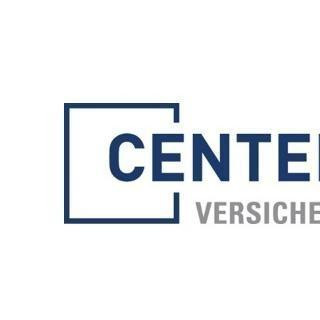 Centerbroke GmbH