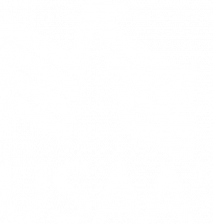 USAA